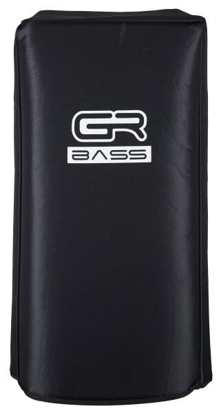 GR Bass Cover 212 Slim