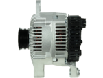 Alternátor A3057
