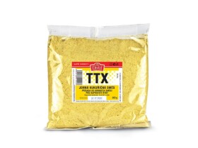 Chytil Mletá kukuřičná placka TTX 500g - Žlutá,Chytil Mletá kukuřičná placka TTX 500g - Žlutá