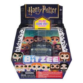 Bitzee Harry Potter - Spin Master Figurky DC