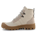 Palladium Pallabrousse Tact obuv 77961-217 EU 42