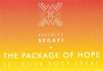 The Package of Hope Katarína