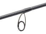 Westin Prut W3 Spin 3rd MH 244cm 10-40g,Westin Prut W3 Spin 3rd MH 244cm 10-40g