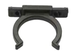 Rehau soklový element šroubovací (83344)