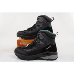 Boty Aku Adapta Gore-tex M 495624 42
