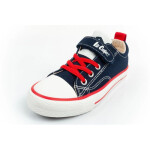 Boty Lee Cooper Jr LCW-25-02-3274K 29