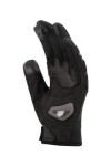 Dámské moto rukavice Richa Air Jet černé - L