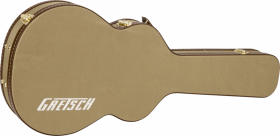 Gretsch G2622T Tweed Case