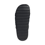 Žabky adidas Adilette Clog 2.0 JR4025 38
