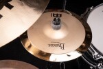 Meinl AC-TE1