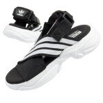 Adidas Sandal 37