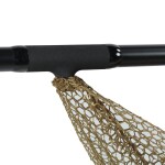 Giants fishing Podběrák Carp Landing Net Gaube 32 80x80cm,Giants fishing Podběrák Carp Landing Net Gaube 32 80x80cm