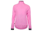 Silvini Vetta dámská bunda Blush vel. 3XL