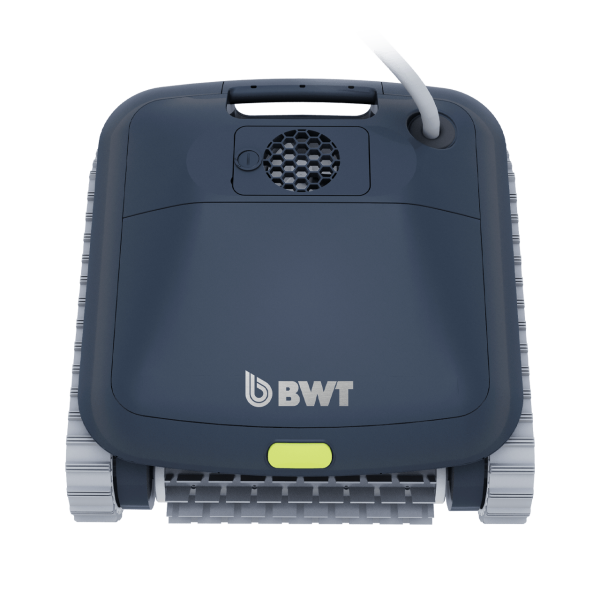 Automatický bazénový vysavač BWT ES 800