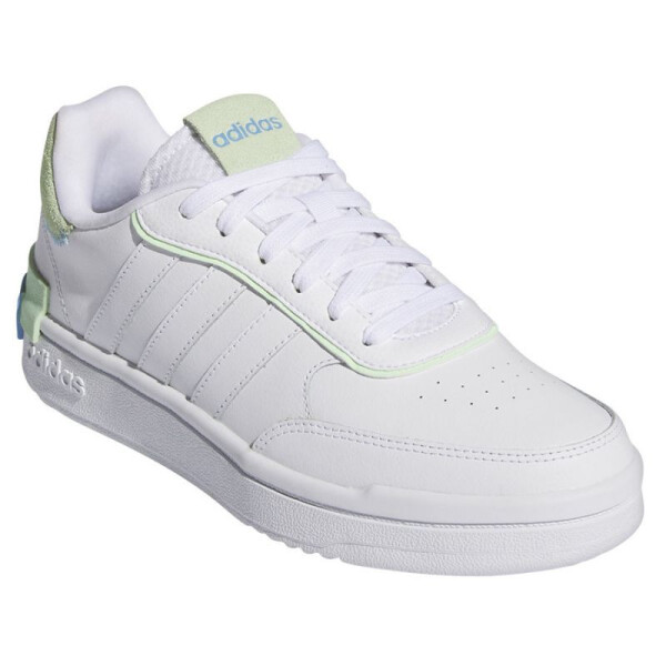 Adidas Postmove SE IG3796 dámské boty