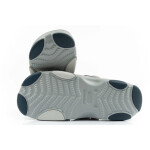 Sandály Crocs Classic All Terain M 207711-007 46.5