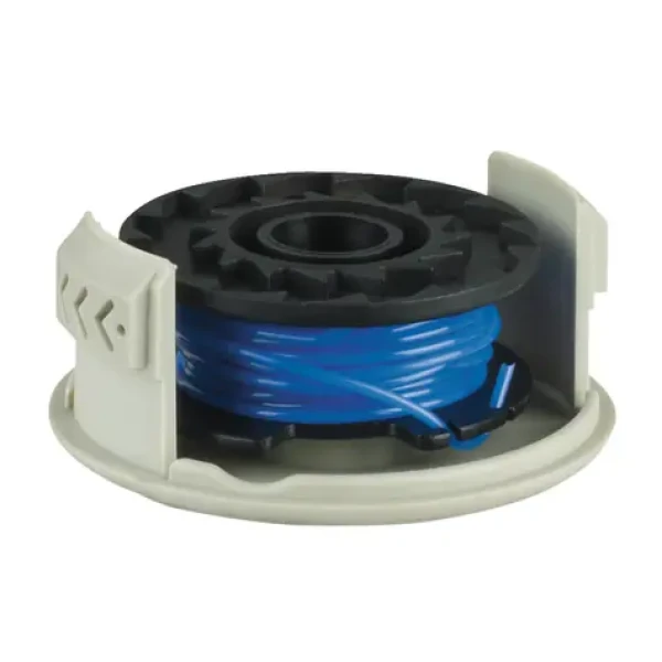 Struna na cívce s krytem Ryobi ONE+ RAC124