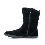 Groundies Odessa G01 Women black