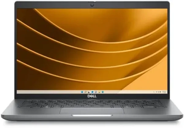 DELL Latitude 5450 XCTO šedá / 14" FHD / Intel Core i5-1335U 3.4GHz / 16GB / 512GB SSD / Intel Iris Xe / W11P (3400014294637.6.1)