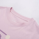 Dámské tričko s krátkým rukávem SELMA WO'S L