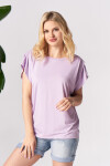 Halenka By Your Side Clover Lavender S/M