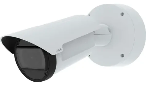 AXIS Q1806-LE / IP kamera (02506-001)