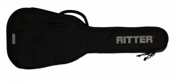 Ritter RGE1-UT/SBK