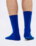 Ferdinand Dot Crew Cobalt 44-47