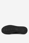 Sportovní Puma ST RUNNER V4 L JR 39973601 Syntetický materiál,Přírodní kůže (useň) - Lícová