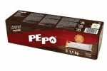 PE-PO čisticí poleno 1,1 kg (2061017)