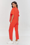 Sada model 209862 Makadamia 38