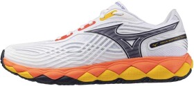 Mizuno WAVE ENFORCE TOUR 2 AC(U) 61GA250060