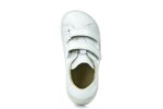 Froddo G3130240-32 White celoroční