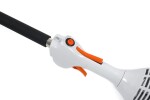 Benzínová vyvětvovací pila STIHL HT 56 C-E