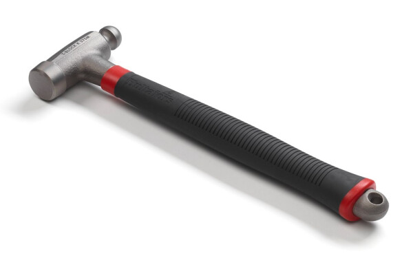 Hultafors Tools Kladivo dílenské K 375 M hmotnost 650g (821062)