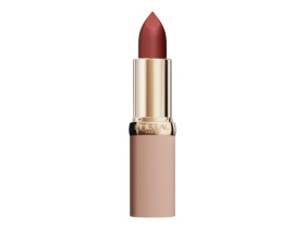 L'Oréal Paris Rtěnka Color Riche Matin Balm 545 Nude Nonchalant 4,3 g