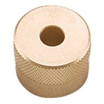 KS Tools 152.1358 Mosazná objímka č. 3 pro 152.1350