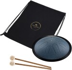 Meinl Sonic Energy CSTD2NB