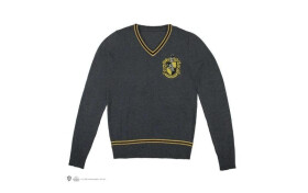 Harry Potter Svetr - Mrzimor M