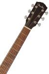 Fender CD-140SCE