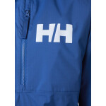 Pánská bunda Belfast 2 Packable M 53424 606 - Helly Hansen M
