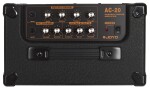 Joyo AC-20