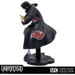 Figurka Naruto Shippuden - Itachi 18 cm