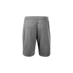 Dětské šortky Miles Jr MLI-61312 - Malfini 122 cm/6 let