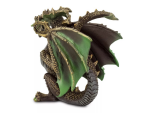 Safari Ltd. Safari Ltd. Figurka - Trnový drak