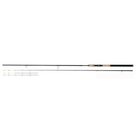 DAM Prut Iconic2 Method Feeder 330cm 30-60g,DAM Prut Iconic2 Method Feeder 330cm 30-60g