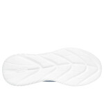 Boty Skechers Slip-ins Bounder 2.0 Emerged M 232459-SLT EU 42,5