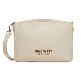 Dámské kabelky NINE WEST JH6650-NW