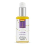 Lichtyam levandulový olej 100 ml