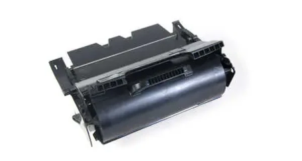 Peach Toner černý kompatibilní s Lexmark 64016HE (110357)
